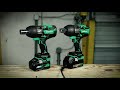 Metabo grąžtų rinkinys metalui HSS-G 25 vnt. 1-13 mm