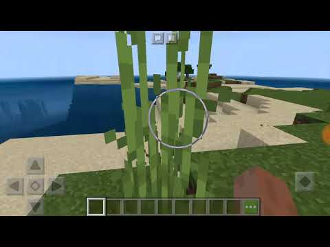 Casa laboratorio SCP 096 contro casa laboratorio SCP 173