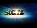 Bolder Media Starz 2008