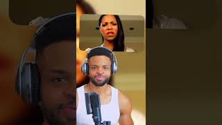 ASHANTI : L'INCROYABLE HISTOIRE DE FOOLISH.