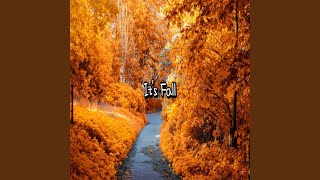 I miss you my friend