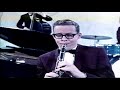 Bob Wilber and His Jazz Band: When the saints go marching in (Jazz entre Amigos, 1986)