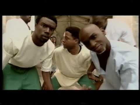 Douleur - Ho Shame (clip)