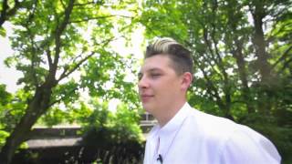 John Newman  Nothing