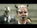 A NEW FULL MOVIE OF BANK ROBBERY Will Be Released By Lifetime Lifetimemovies