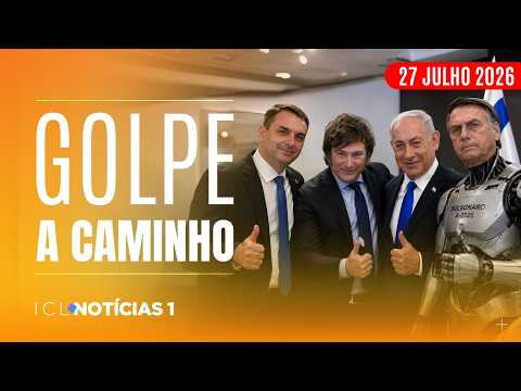 Vídeo