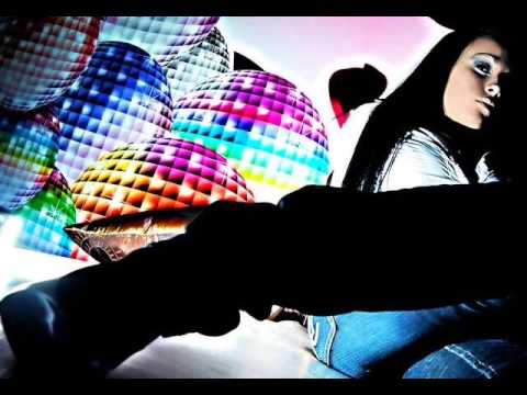 Danzel - Walking on Sunshine [ORIGINAL MIX]