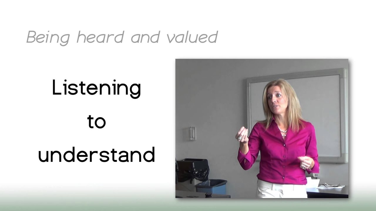 Promotional video thumbnail 4 for Karrie Landsverk