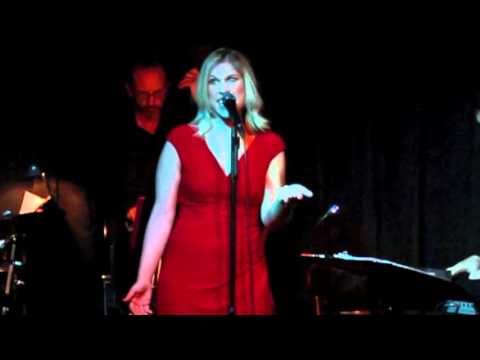Promotional video thumbnail 1 for Erin Carere
