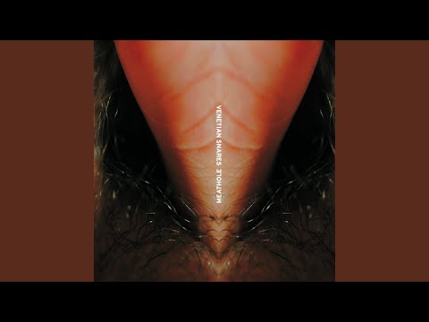 Video thumbnail for Des Plaines