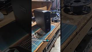 Are Your Backup Batteries THIS Bad?