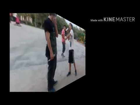 Nueva fecha enjambre de rimas!!