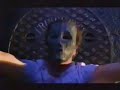 Son Of The Mask 2005 TV Spot 9 Now Playing