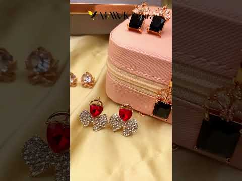 Product video