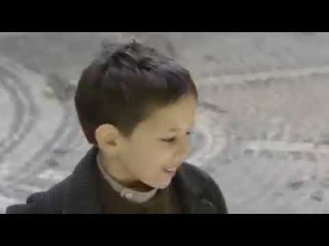 A Pál utcai fiúk (2003-as olasz-magyar film)