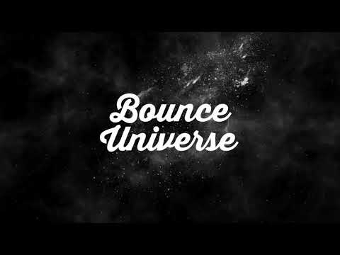 SP3CTRUM, Rushin', AXYL - Don't Be So Shy