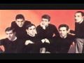 Los Pekenikes (Los Cuatro Muleros)