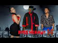 BOSS MCHAWI 14