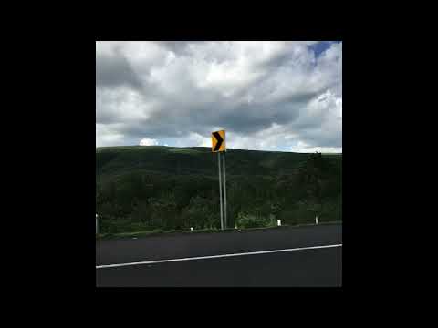 "Went Too Far" THE STORY SO FAR x BELMONT x NECK DEEP TYPE BEAT (prod. GRIEVANCES)