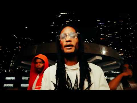 Freeband keyy x DMG Boss - Freestyle | [Official Video] Shot By@kraeboyvisuals7231