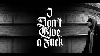 LWN - Inwazja (Maniek SMS aka Young Gucci Banger Maffia DISS)