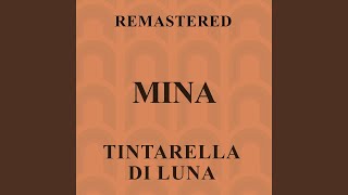 Tintarella di Luna (Remastered)