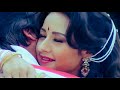 Chota Sa Ek Ghar Hoga Full HD Video Song Muqadma 1996 Vinod Khanna Zeba