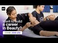 Building A Career In Beauty With UC S Salon Training Urban Company