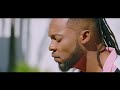 Flavour Someone Like You Official Video