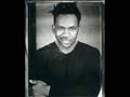 Dr Alban Mata Oh A Eh