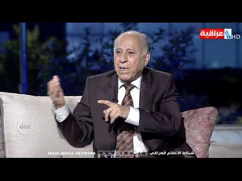 img-video