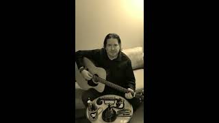 Hewitt Huntwork NPR Tiny Desk Concert Audition 2018