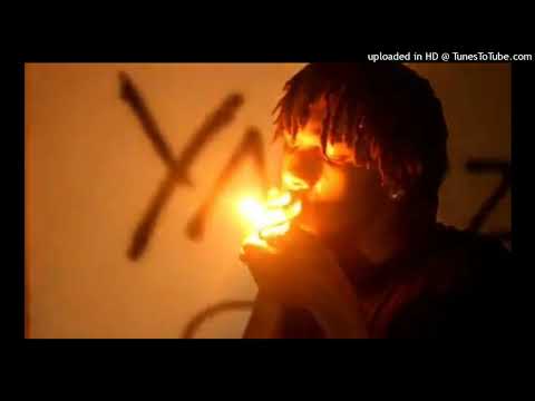 YNezze - Feel me  (OfficialAudio)