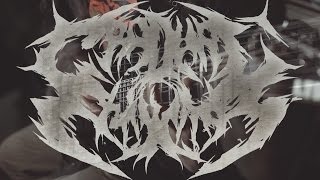 Gradual Extinction - LV-426 (Guitar Playthrough)