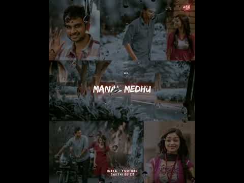 vinmeen vithayil😍💗