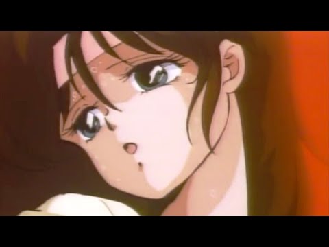 Трейлеры Cream Lemon: Ami's Journey