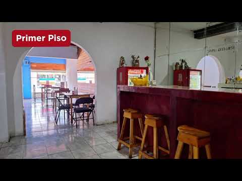 Imagen de Alquiler de Casas en San josé - San josé San José - SAN JOSÉ