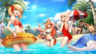 Panzer Waltz Monte Carlo Event