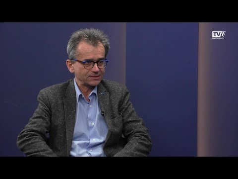 Ist die medizinische Grundversorgung in OÖ gesichert?