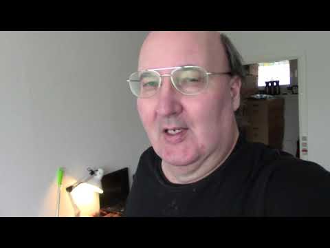 MongoTV_2109 - English Vlog_0005 - Got My Money From YouTube Today