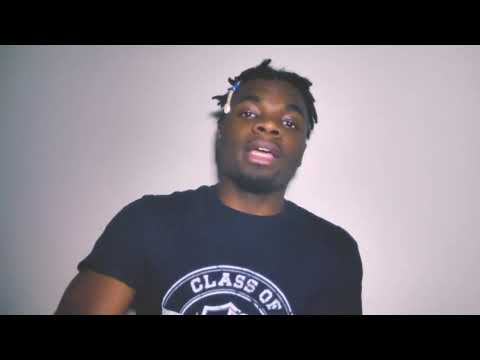 Video thumbnail ffXYV-iiyAs