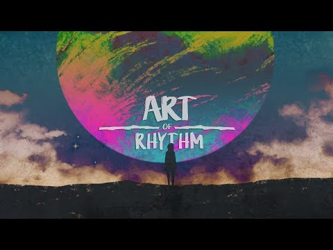 Nicolai Patricio - Ten Thousand Miles Alone