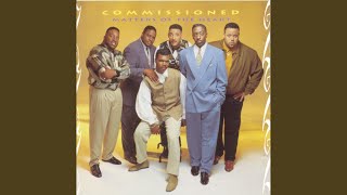 You Can Always Come Home