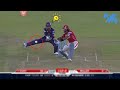 200 IQ Moments In Cricket