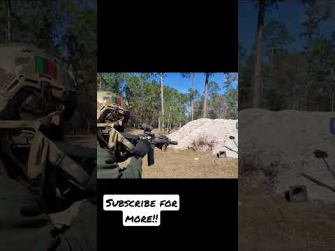 Building an AR On A Budget. Part 1. Rosco Manufacturing Barrel, A New Series