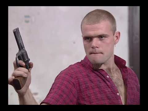 (Okupas) ricardo y el pollo conocen a miguel