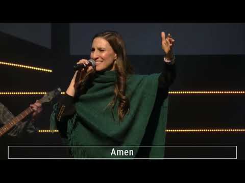 WORD of the Year / Kim Kesecker / FCF Full Service