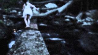 Nihilistinen Barbaarisuus - &quot;The Child Must Die&quot; (official video)