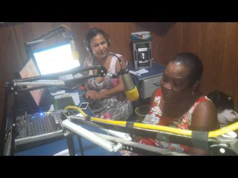 download lagu mp3 mp4 Alternativa Fm, download lagu Alternativa Fm gratis, unduh video klip Alternativa Fm