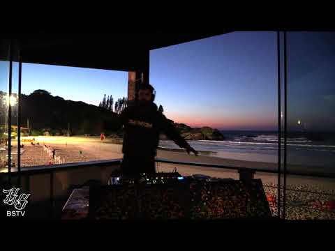 Vitor Renan Music - LFO & Bloom Bookings @ BSTV at ÀTÔA NA JÔA Florianópolis SC  - Like BSTV